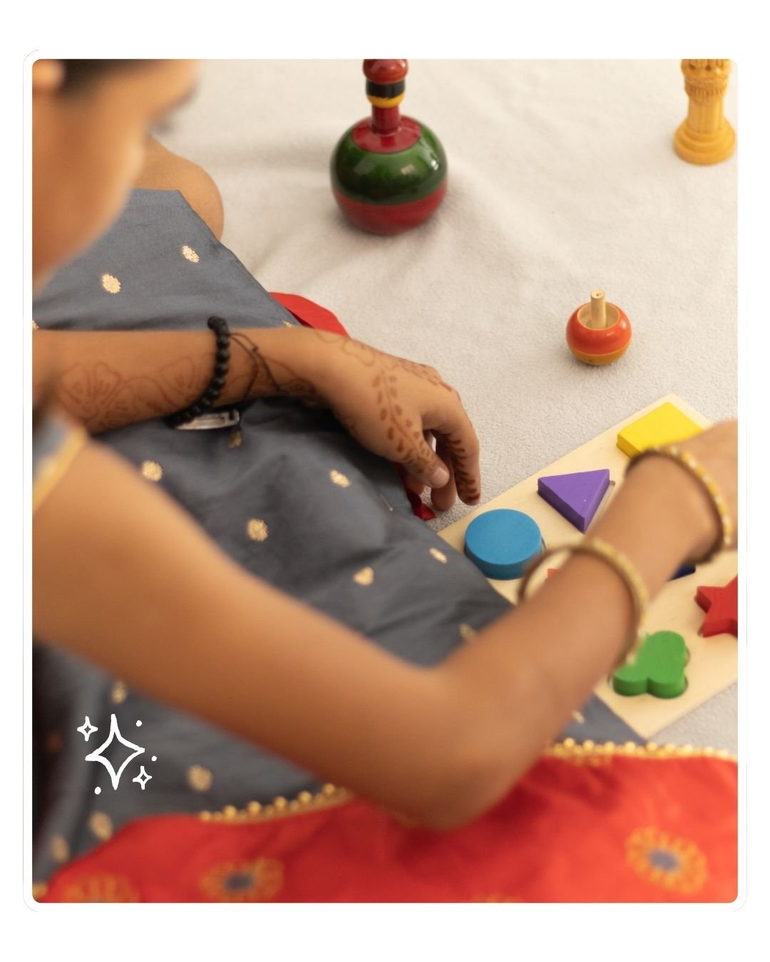 Gifts & Handicrafts